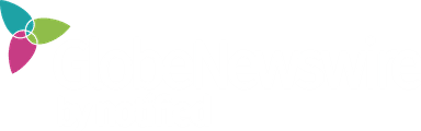 Global News Wire